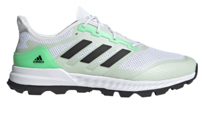 ADIDAS Adipower 2023/24