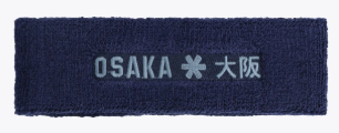 Osaka Sweatband