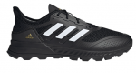 ADIDAS Adipower 2023/24