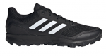 ADIDAS Flexcloud 2023/24