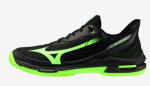 Chaussures