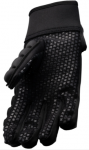 Princess Competition Full Finger Indoor Glove - Main droite - 25/26
