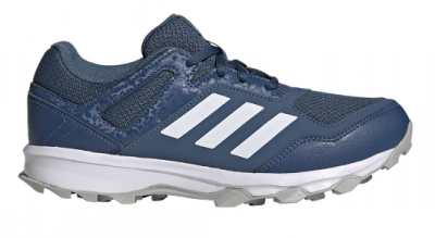 ADIDAS Fabela Rise 2023/24