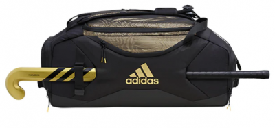 Adidas Sac de sport X-Symbolic 3 2023/24