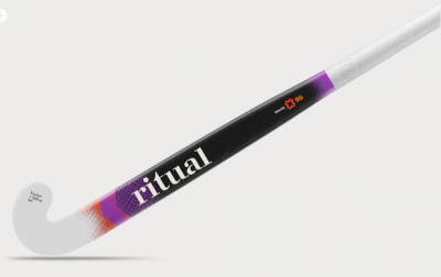 Ritual Velocity 95 - 26/27