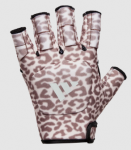 ADIDAS OD GLOVE 25/26