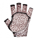 ADIDAS OD GLOVE 25/26