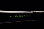 NIKE Shadow Elite LB 25/26