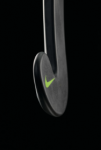 NIKE Shadow Select LB 25/26
