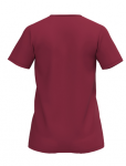 Erima Intro Shirt Function - Women