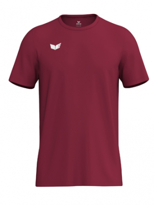 Erima Intro shirt function - Kids