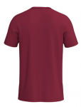 Erima Intro shirt function - Kids
