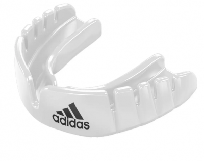 ADIDAS Protège Dents O-pro snap fit