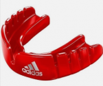 ADIDAS Protège Dents O-pro snap fit