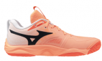 Mizuno Wave Momentum Elite