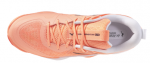 Mizuno Wave Momentum Elite