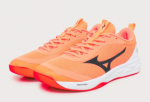 Mizuno Wave Luminous Pro