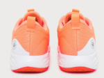 Mizuno Wave Luminous Pro