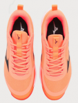 Mizuno Wave Luminous Pro