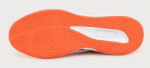 Mizuno Wave Luminous Pro