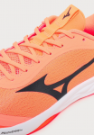 Mizuno Wave Luminous Pro