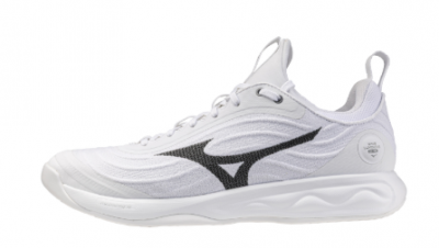 Mizuno Wave Luminous Elite