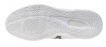 Mizuno Wave Luminous Elite