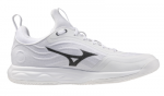 Mizuno Wave Luminous Elite
