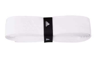 ADIDAS Adigrip 