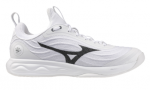Mizuno Wave Luminous Elite