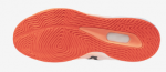 Mizuno Wave Luminous Elite