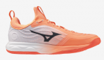 Mizuno Wave Luminous Elite