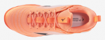 Mizuno Wave Luminous Elite