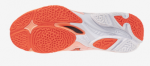 Mizuno Wave Lightning Elite