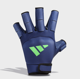 ADIDAS OD Glove 23/24