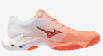 Mizuno Wave Lightning Elite