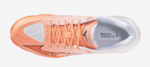 Mizuno Wave Lightning Elite
