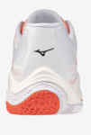 Mizuno Wave Lightning Elite