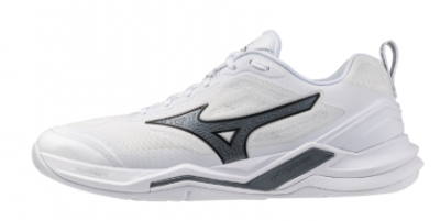 Mizuno Wave Stealth Elite