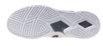 Mizuno Wave Stealth Elite