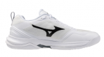 Mizuno Wave Stealth Elite