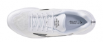 Mizuno Wave Stealth Elite