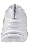 Mizuno Wave Stealth Elite