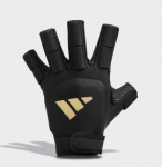 ADIDAS OD Glove 23/24