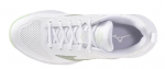 Mizuno Wave Stealth Pro