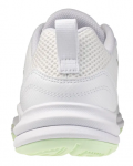 Mizuno Wave Stealth Pro