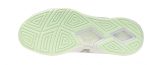 Mizuno Wave Stealth Pro