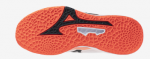 Mizuno Wave Stealth Neo 2.1