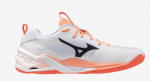 Mizuno Wave Stealth Neo 2.1