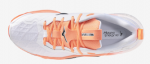 Mizuno Wave Stealth Neo 2.1